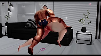 Carriere porno sims 4