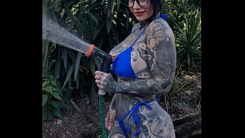 Melody Markssex