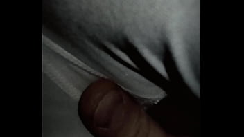 Sex móc x.nhau