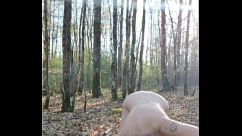 ONLY ZOO VIDEO PORN