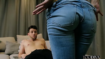 Pikpak nude boy model milan