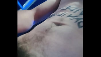 Sexo gay danilo prates