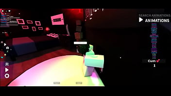 R63 naked in roblox