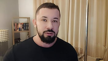 Video sexo durante a viagem