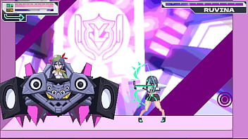 Manunomi game