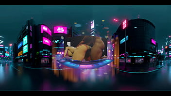 Micky bells blowjob