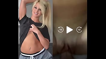 Slutworks  8