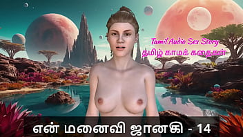 Move tamil sex