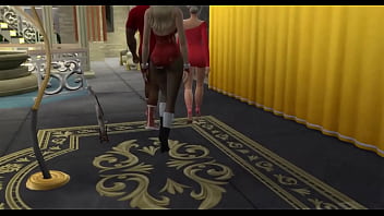 carpenter deepfake  sabrina reddit