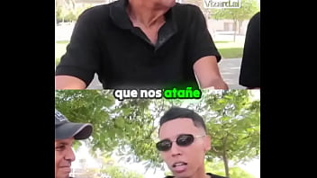 Xvideo quadrinhos em preto e branco historias