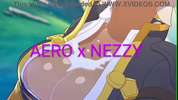 Dizzy
