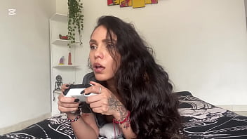 Pornhubgarota safada aceita dinheiro para poder transar pornhub Pornhubgarota safada aceita dinheiro para poder transar pornhub