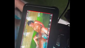 小安秒看