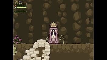 Hmx sprite