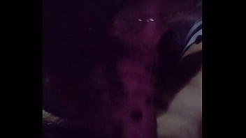 Video video k9ARCu1