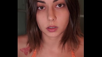 Murmuriel velma video