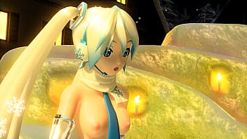 Mod nude dayz