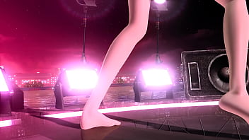 Windrose nude mod