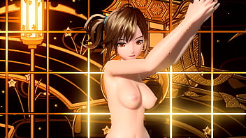 "terraria" nude harpy mod