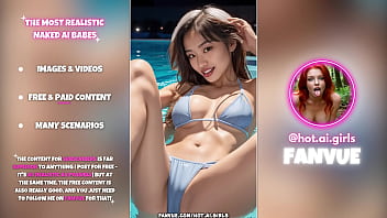 @katyaa fanvue nude