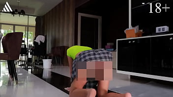 Megan bakker fanvue leaked
