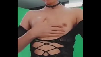 Top fanvue nude women