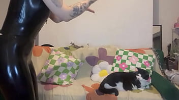 Urfavbellabby mega nz