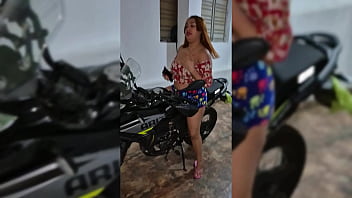 Yajara camacho nude