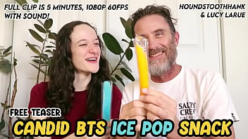 JAYSPOV BTS full porn videos