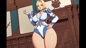 Emma frost