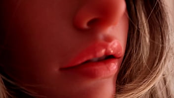 Www.dani dani hd xxx.com