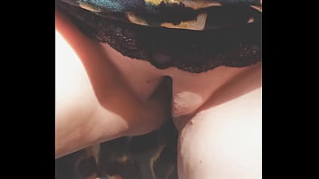 Karlyn pickens cameltoe