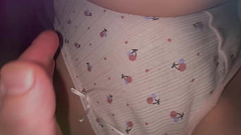 Yera shower vedio  leak free video
