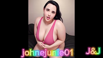 Bokep mama papa