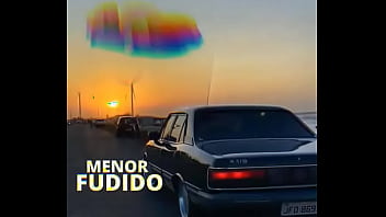Mc pietro mateus porno