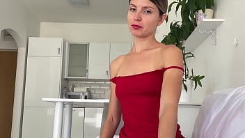 Em_llouise blow job videos