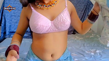 Saas bahu fighting reels