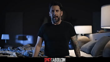 Tommy dreams