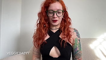 Missmoons manyvids free videos