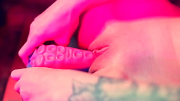 Phim sex người và chó mắt lẹo