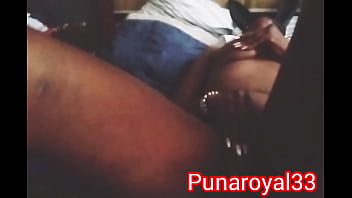 Queennephilim and athenakami leaked
