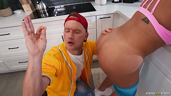Sarah jayne dunn leaked pictures