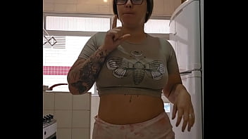 Daiane balen sexo com amigo