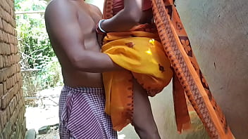 Uganda Kampala city sex videos xxx