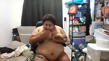 Sexy lobster tube videosxxx