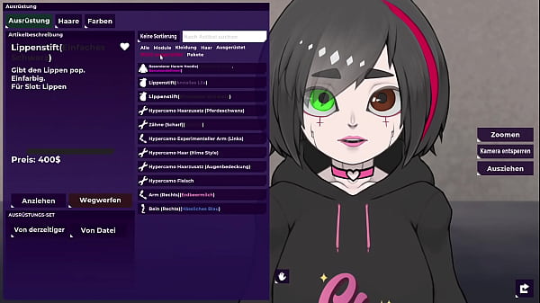 Theme for windows 11