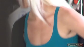 Daddy lex onlyfans leaks