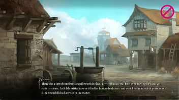 Seeds of chaos walkthrough porn