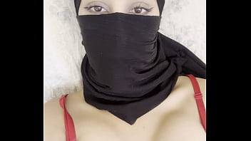 Secretiii ayla