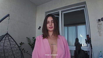 Bts porn video